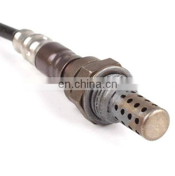 Oxygen O2 Sensor OEM SG1845 29142188