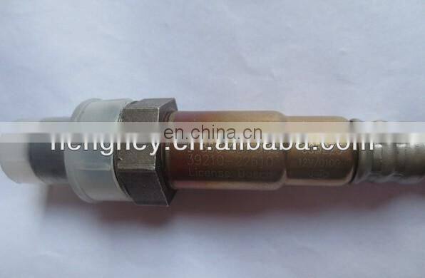 Auto parts 4 wires regulating heated oe 39210-22610 39210-22620 FOR HYUNDAI ELANTRA ACCENT Air Fuel Ratio Sensor