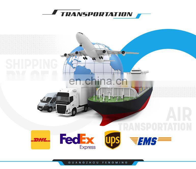 Air Suspension OEM 48080-35011 Spring Bag  For Car