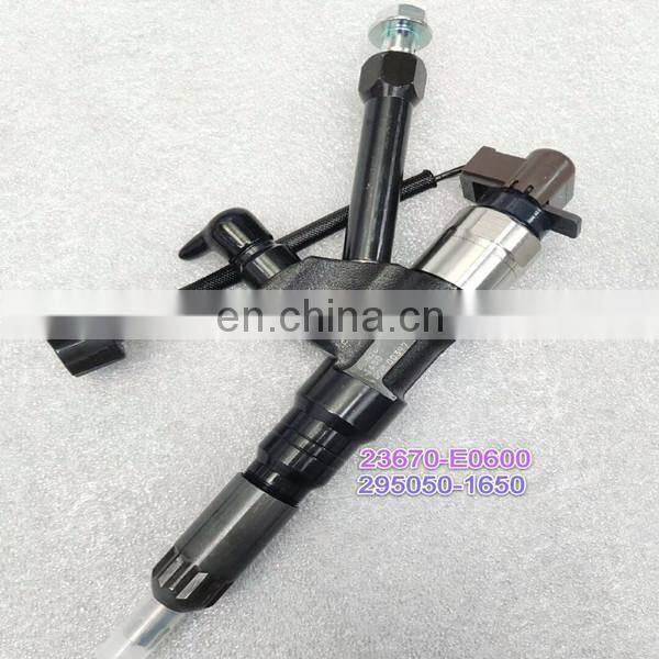 metering unit 0928400666 4 932 457