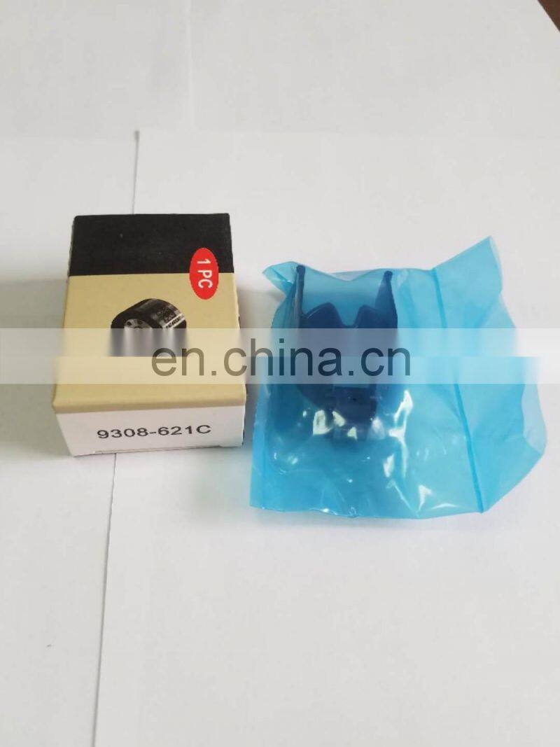 9308-621C fuel diesel common rail injector valve 28239295 9308-622B 28538389