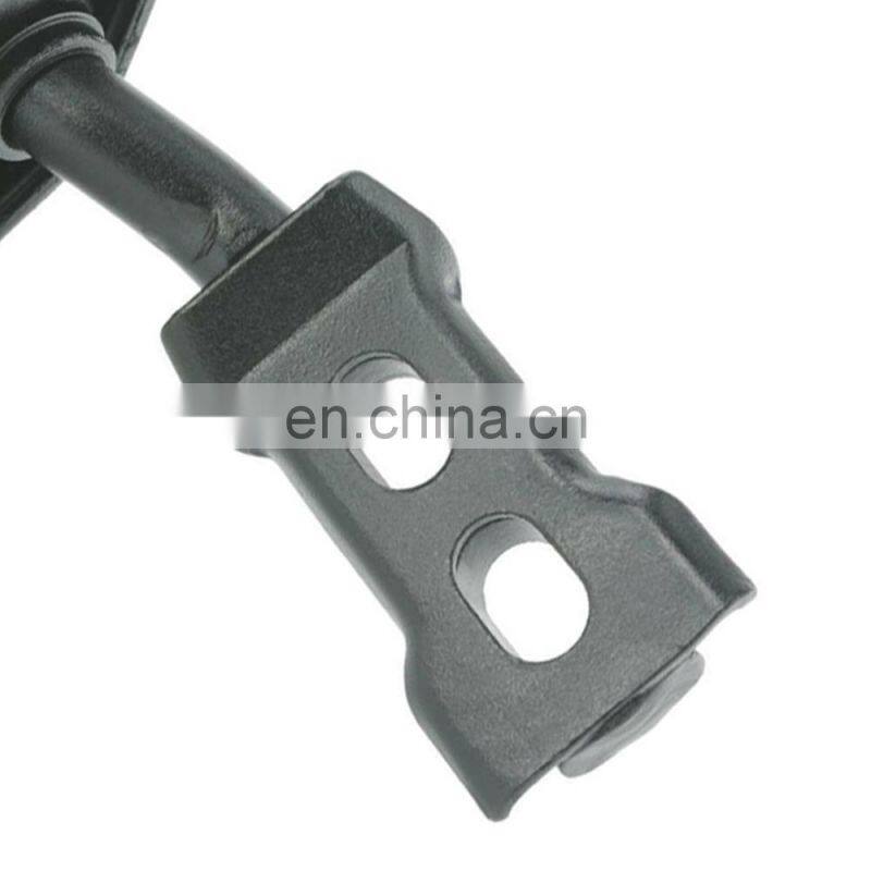 17506-16120 Bracket Support Mount Downpipe Exhaust For Toyota Corolla 93-97