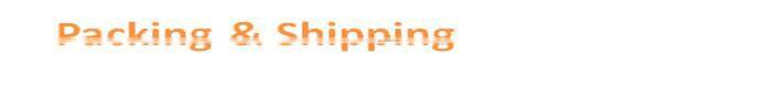 BV50 53049880092 9A112301371 turbocharger for  Porsche 911