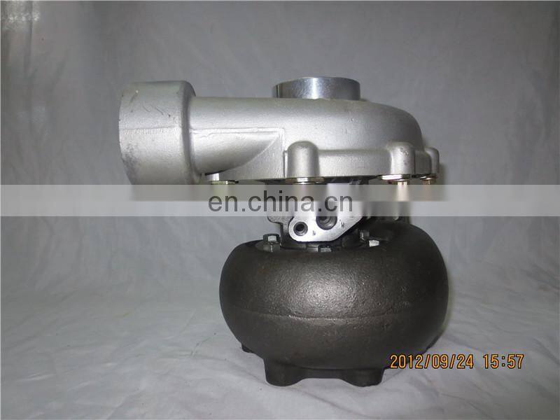 Turbo factory direct price OM449LA  DA640 466618-0022  TA4521  0040963499KZ turbocharger