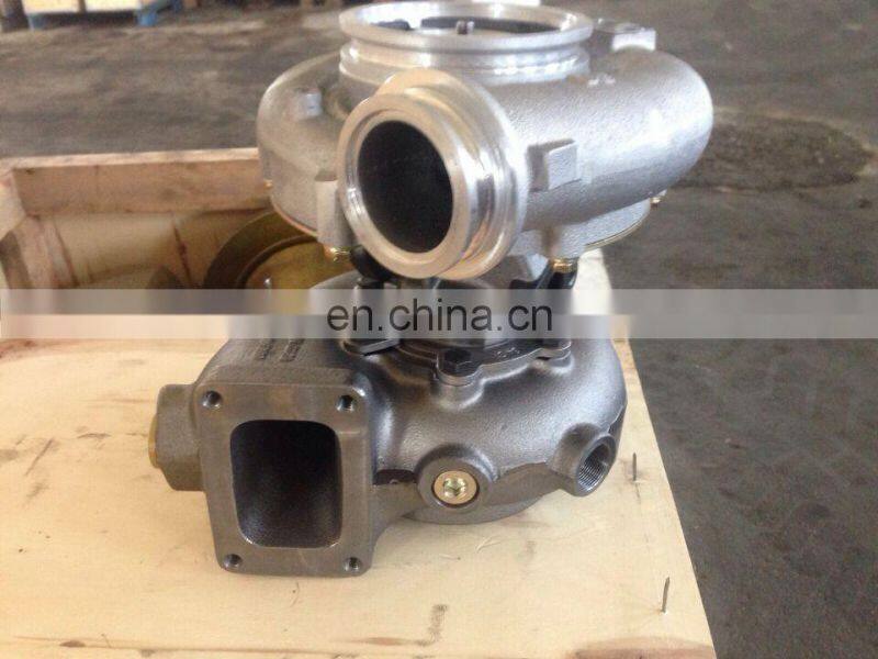 MAN TURBO K36 53369886741