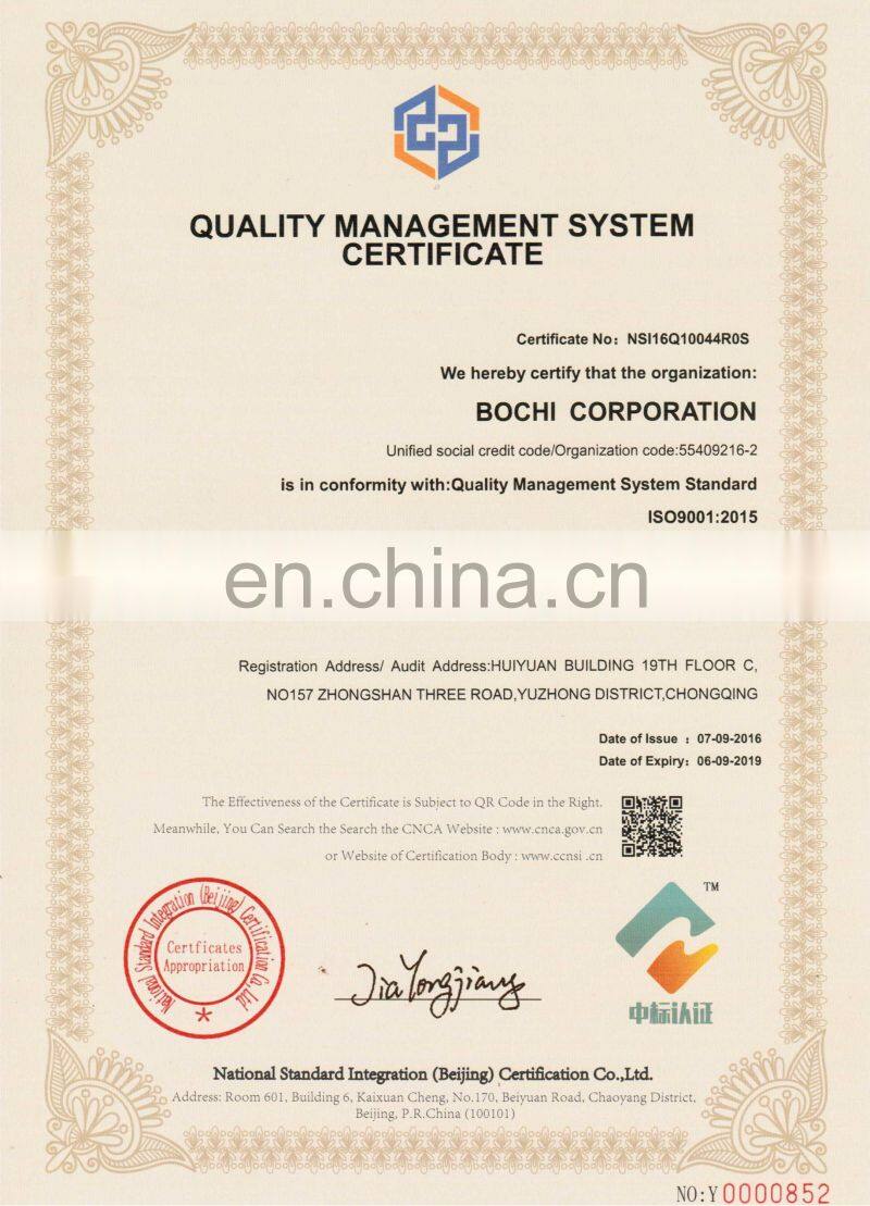 Rectangular Fixed Marine Glass Windows