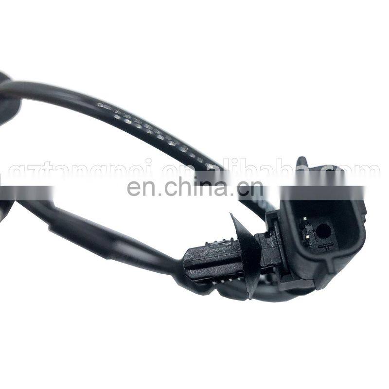 HIGH QUALITY GOOD PRICE AUTO ACCESSORY Sensor Assembly Compatible With For-d OEM 8V21-2C190-AA 8V212C190AA