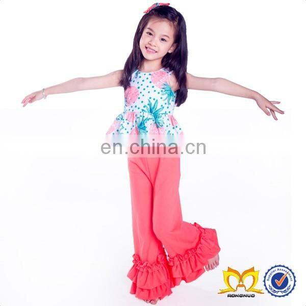 Toddler Serape Bibs Baby Bibs Wholesale