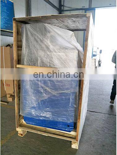 BCS815A EUI EUP HEUI Common rail injector pump test bench