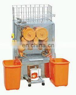 High Quality orange juicer extractor