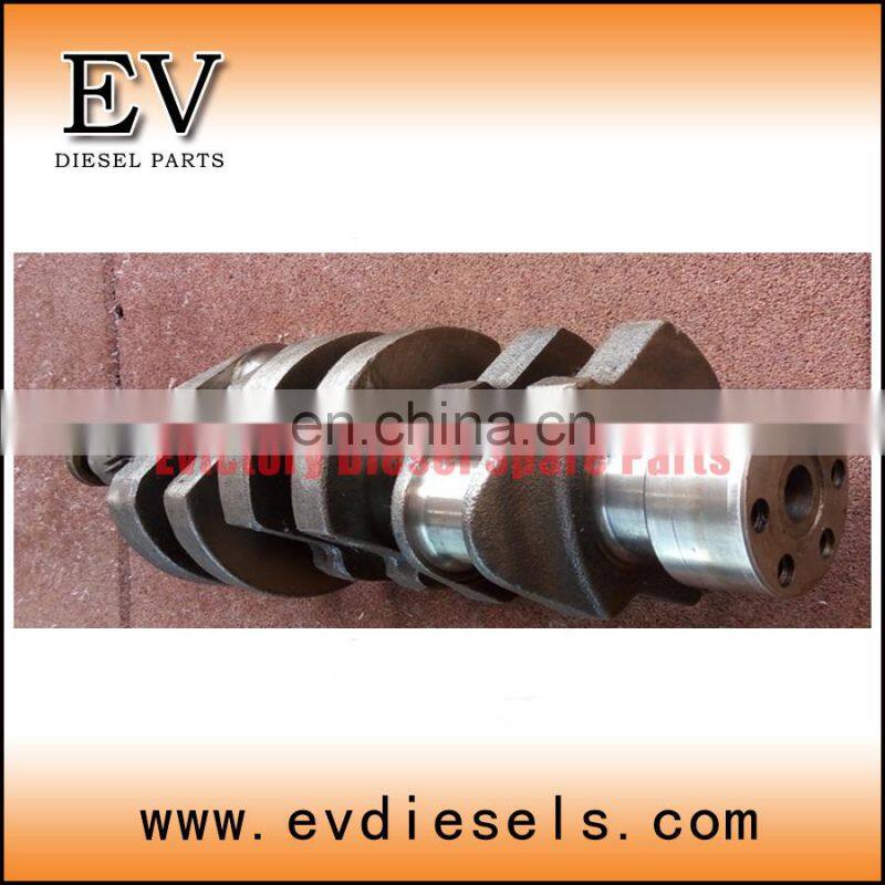 forklift engine TD27T TD27 complete gasket kit / full gasket set fit for NISSAN overhauling spare parts