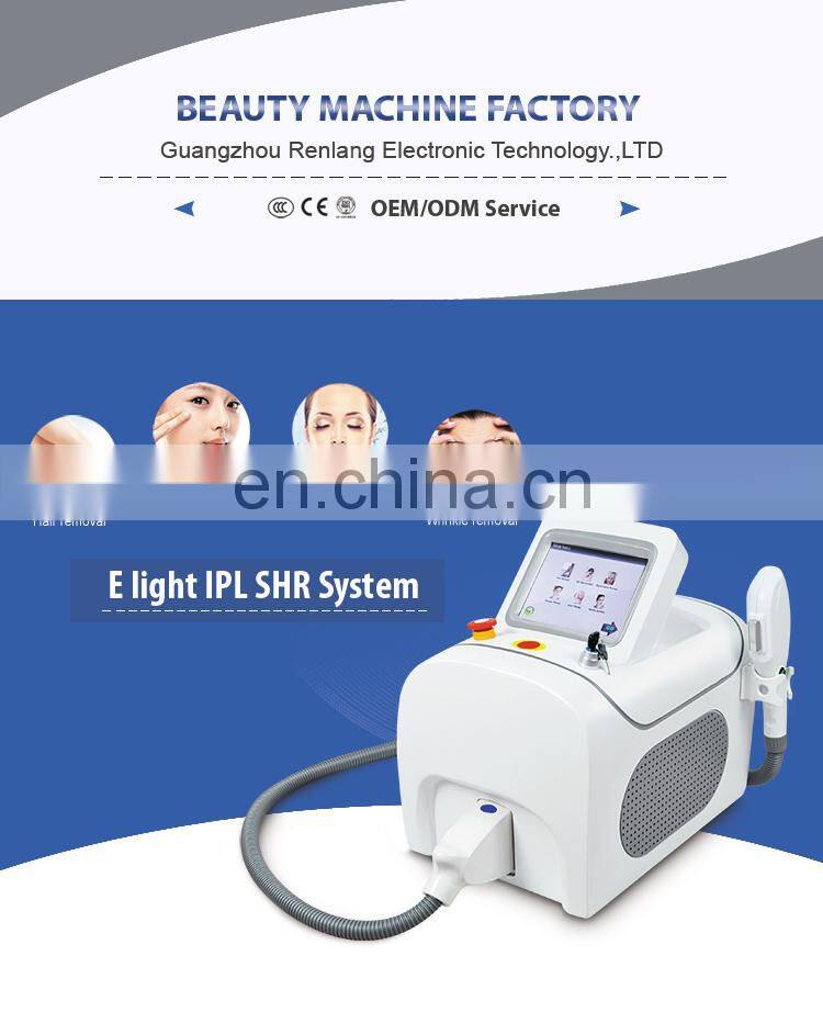 1064 nm 532nm q switched nd yag laser removal tattoo