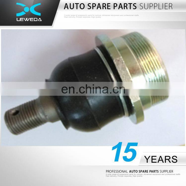 upper isuzu ball joint 8-97107328-0 for ISUZU NKR55 NKR66