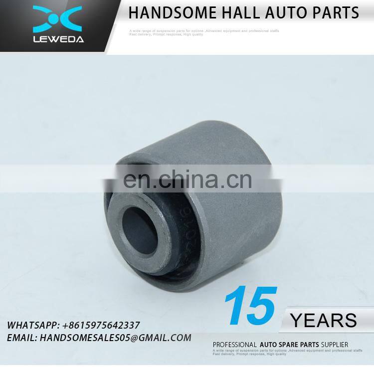 Shock Absorber Bush 90389-12016 for JZS175 GS151 GXE10 LEXUS IS200/300 CROWN