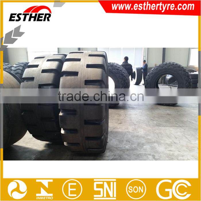 Economic crazy selling tire otr made in china bias otr tyre