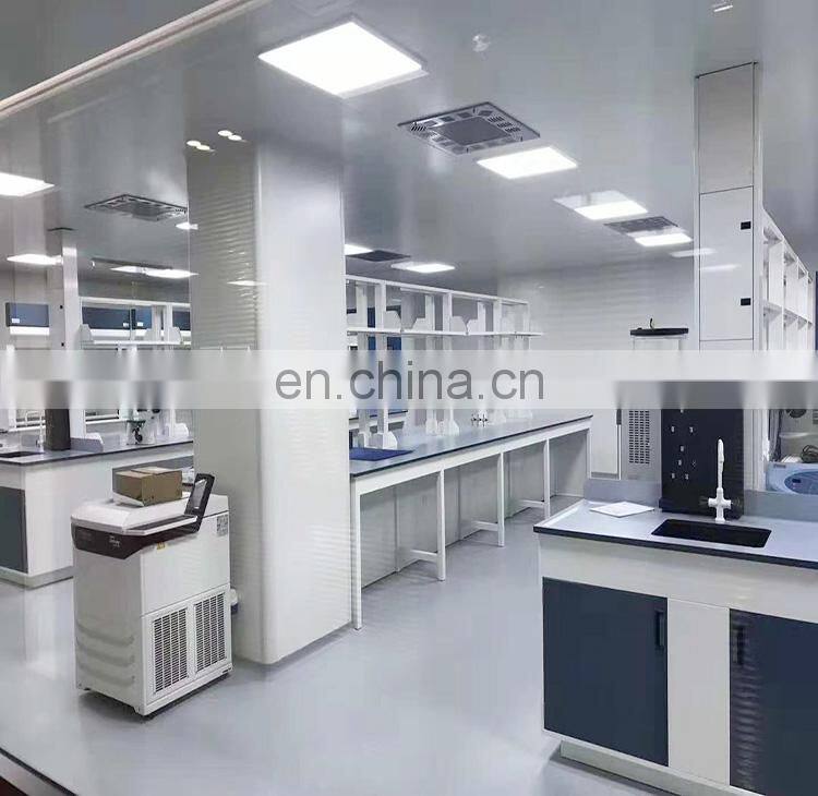 University physics pathology chemistry dental steel used school lab furniture prices for sale