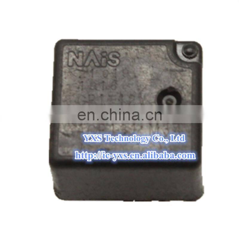CP1-12V 5 pin relay good quality relays