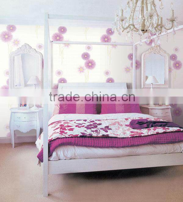 Ailiss/non woven wallpaper catalogue/non woven wallpapers