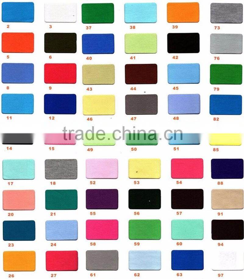 cheap price fashion custom printed cotton t-shirt