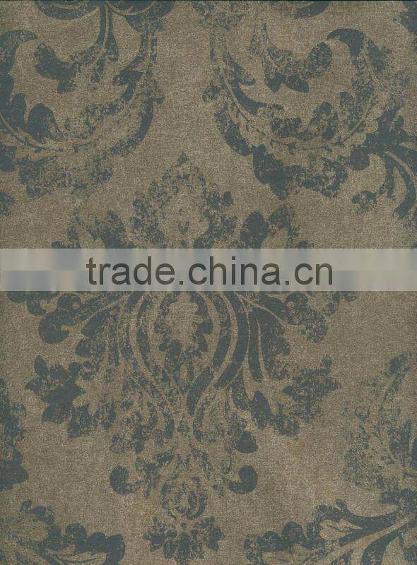 wallpapers hoteluri modele de tapete