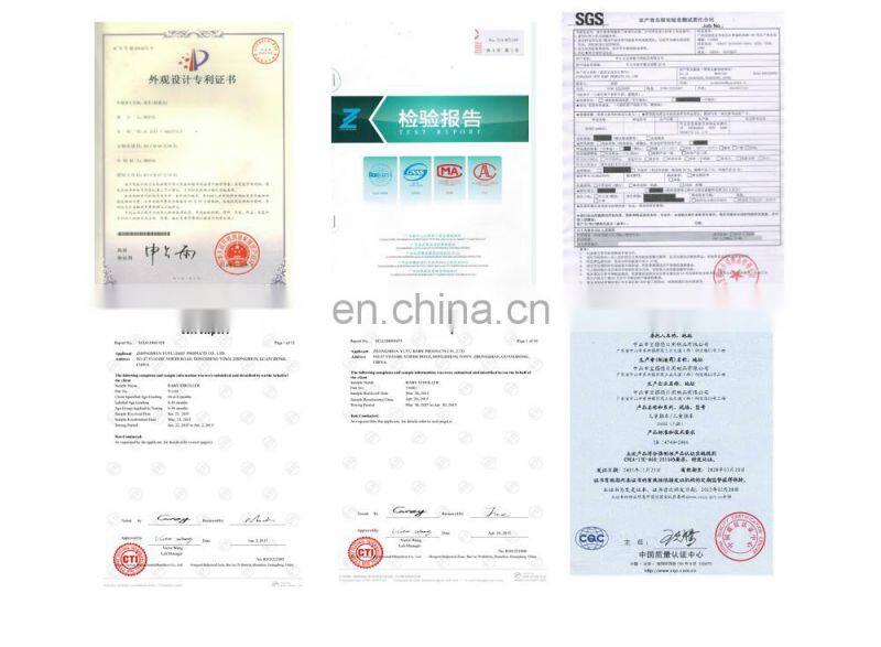 Best Selling 2017 New China Baby Shop Pram Stroller of Baby