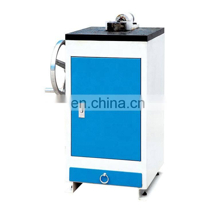 DWC-40 Charpy Impact Test Cooling Low Temperature Chamber Batch Impact Sample Freezer