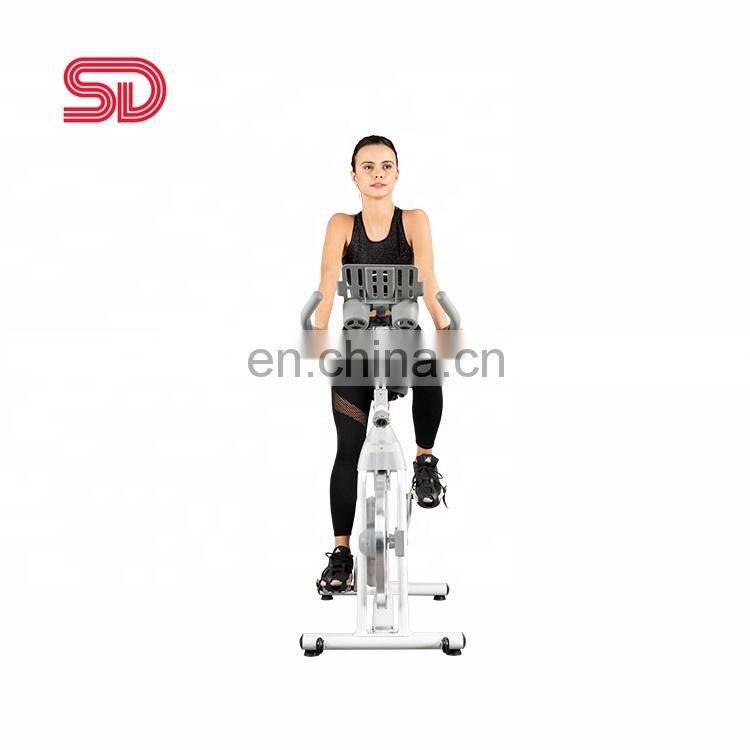 SDS-Y 2021 Hot products home magnetic exercise spinning bike with competitive prices