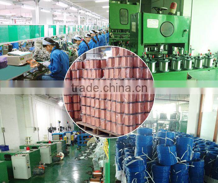 stable property rj45 plug POE splitter cable with dc connector