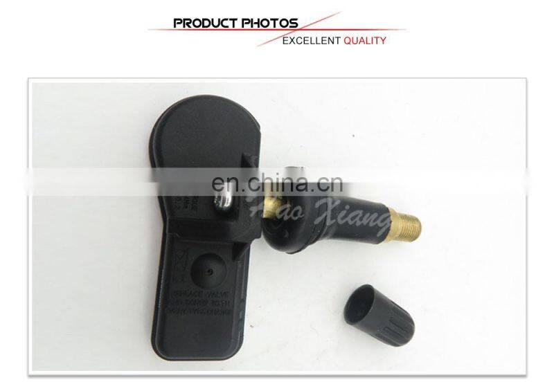 High Quality Auto Tire Pressure Monitoring System Sensor 52933-C1100