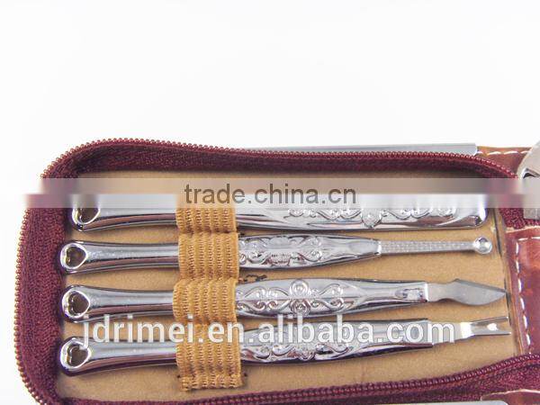 Wedding gifts for guests