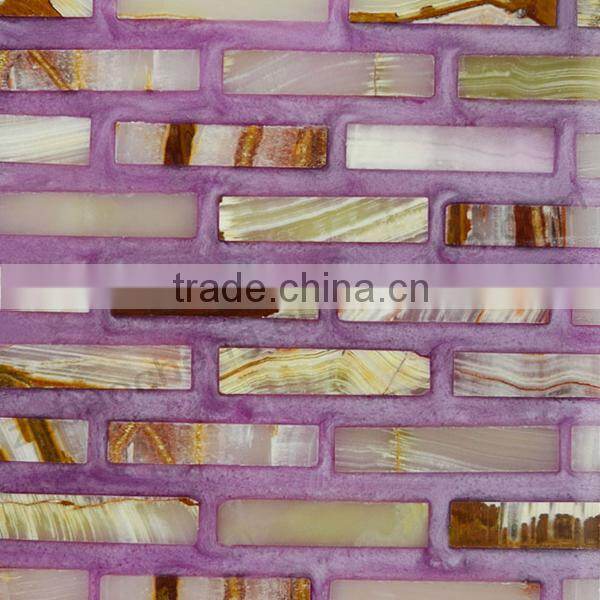 Combination Price indoor decoration interior wall panels