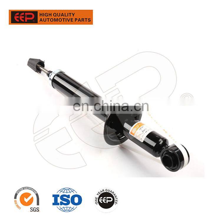 Gas Shock Absorber For HYUNDAI SONATA 2.0 55311-38601