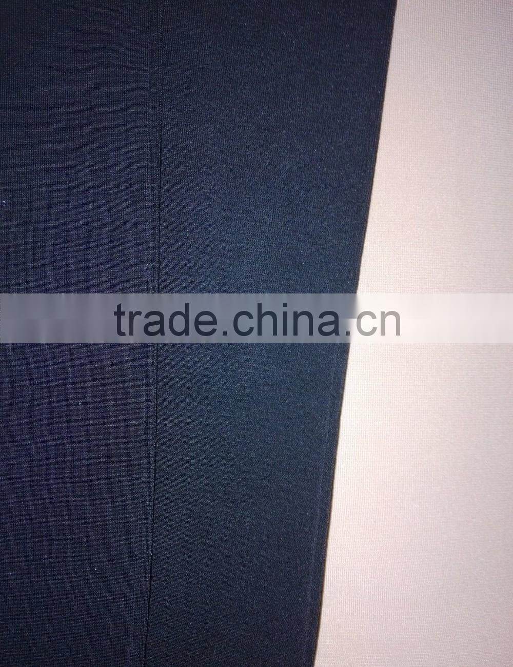 HIGH QUALITY JAPANESE Thigh High Sleeping Compression Stockings Medical Stockings Varicose Veins