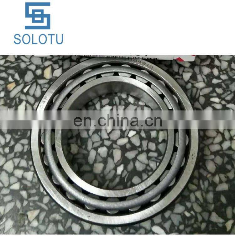 Bearing For LAND CRUISER (_J7_) 3.5 D 4x4 (PZJ75, PZJ70)1PZ 1990-1994 90368-49084