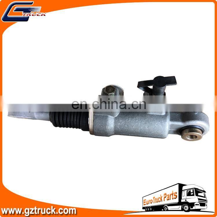 Clutch Slave Cylinder Oem 0022600663 for MB Truck Gear Shifting Cylinder