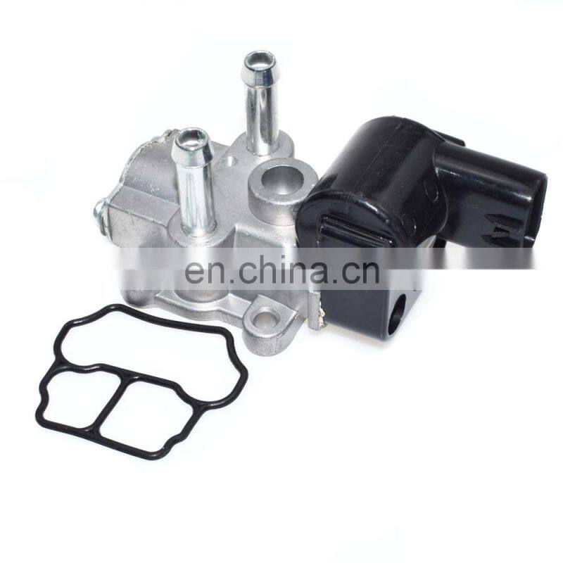 22270-03030 Idle Air Control Valve For Toyota Camry 00-96 2.2L