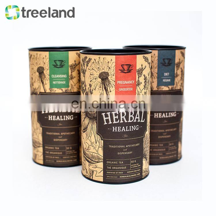 Paper Packaging High Quality Gift Box Luxury Chocolate Box