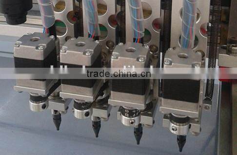 Cheap price!! led strip light diffuser cover Christmas decorative and hotel lighting