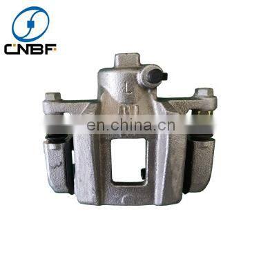 CBNF Flying Auto Parts Automobile OPEL Transportation parts Bracke Calipers For