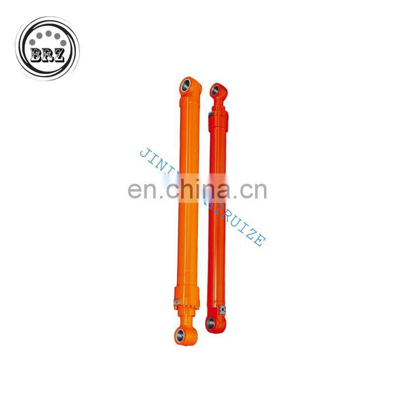 XGMA XG820 boom cylinder XG822 XG822LC arm cylinder XG823 bucket cylinder