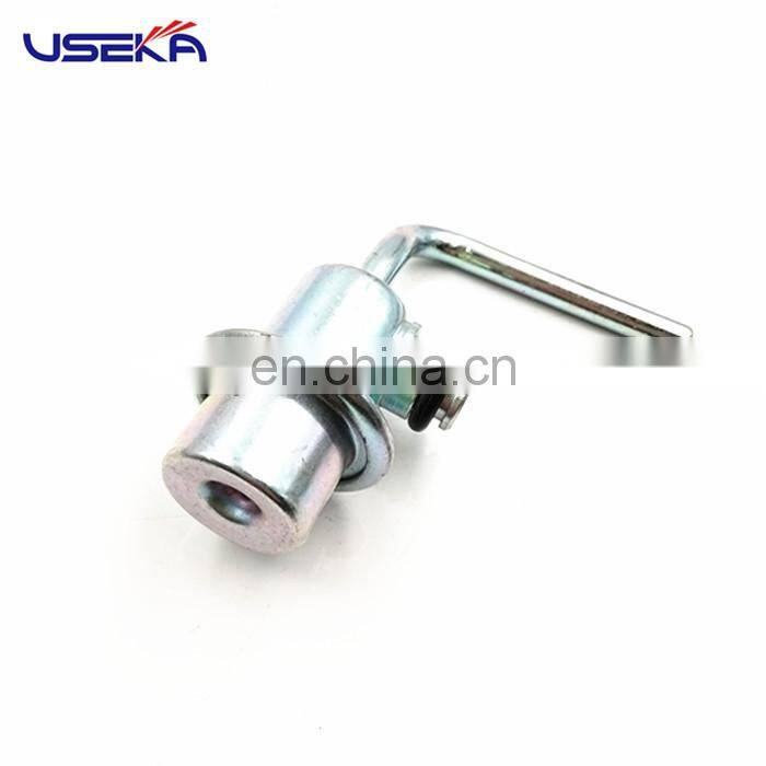 Factory direct sale Fuel Pressure Regulator For Hyundai Tucson OEM 31380-2E000