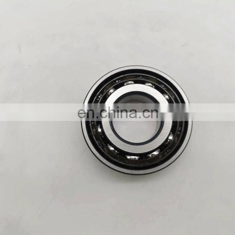 Four-point contact ball bearings QJ 310 PHAS QJ310PHAS