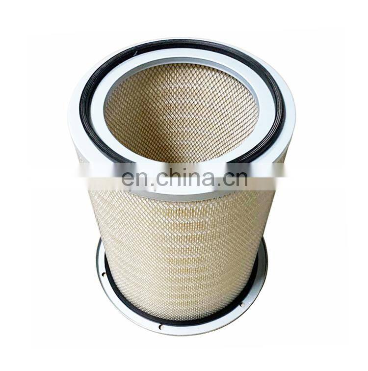 Factory Direct Supply P181099 Truck Engine Parts 420051C1 AF872M Air Filter AF872