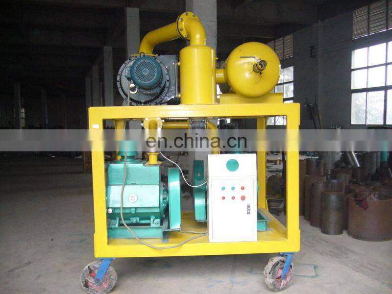 Leybold vacuum pump machine, vacuum drying pump system