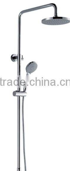 Thermostatic mixer serial thermostatic faucet