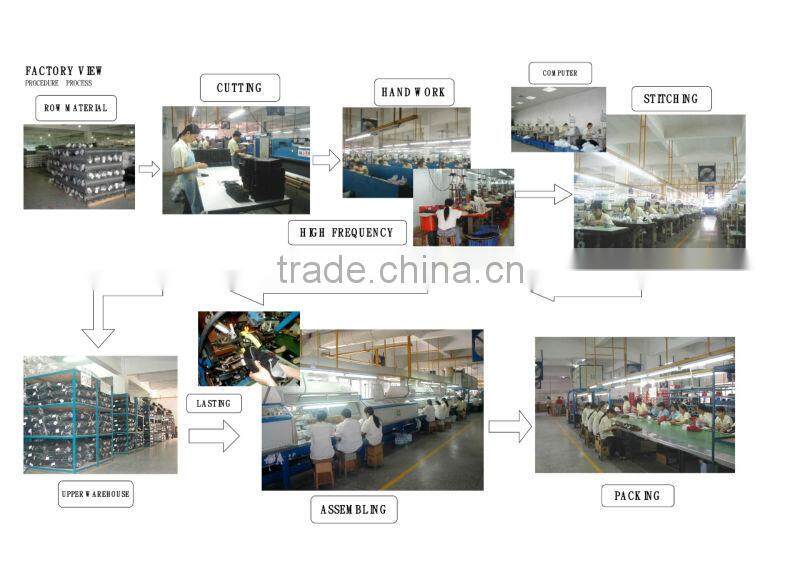 New High Performance Light Sport Badminton shoes Tennis Shoes