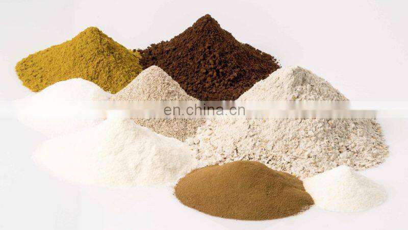 Automatic powder auger filler machine auto flour bag sachet auger filler and sealer equipment cheap price for sale