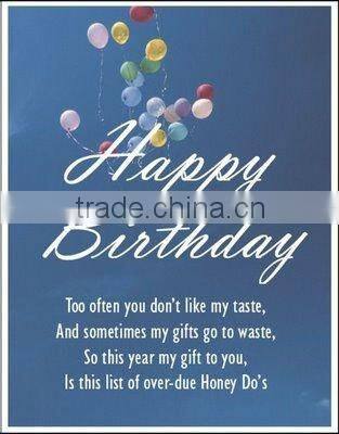 Prepaid Game Scratch Card