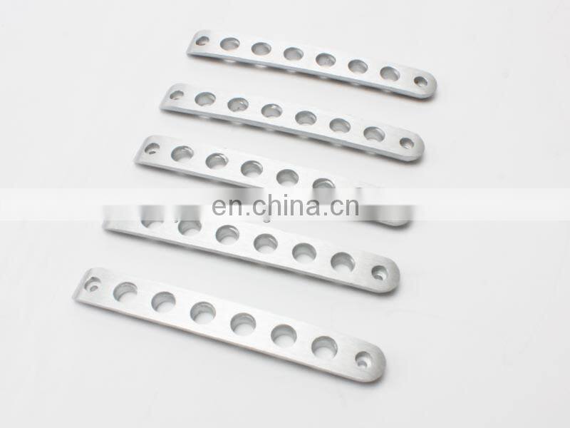 Offroad 4 Door Handle for Jeep Wrangler JK 2007-2017 4x4 accessory maiker manufacturer