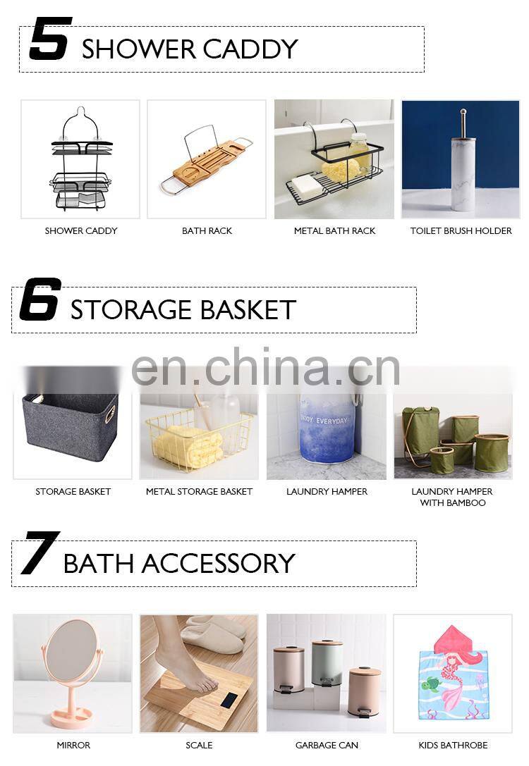 Hot Selling Transparent PVC wholesale table cloth